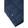 Reima 2in1 Daunenjacke Paahto Daunenjacken fur Madchen Пуховик 2в1 Пуховики Paahto для девочек