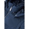 Reima 2in1 Daunenjacke Paahto Daunenjacken fur Madchen Пуховик 2в1 Пуховики Paahto для девочек