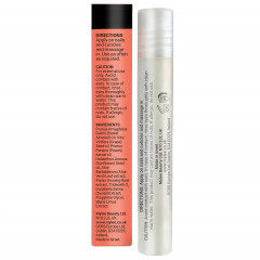 Mylee Nagelhautol-Roller  Валик с маслом для кутикулы