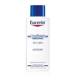 Eucerin Urearepair Original Lotion 10% (_250 ml)