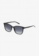 Tommy Hilfiger Sunglasses black Солнечные очки черный