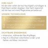 DIADERMINE Falten Expert 3D Nachtcreme Fur Reife Haut Wrinkle Expert 3D ночной крем для зрелой кожи