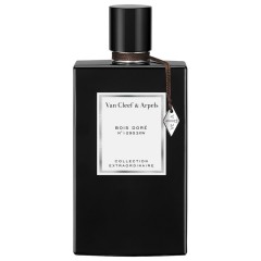 Van Cleef &amp; Arpels Bois Dore Eau de Parfum (EdP) Парфюмерная вода Collection Extraordinaire, 75 мл