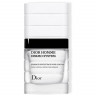 DIOR Pore Control Perfecting Essence Совершенствующая эссенция для контроля пор