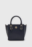 Tommy Hilfiger HONEY SMALL TOTE Handbag desert sky HONEY SMALL TOTE Сумочка небо пустыни