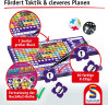 Schmidt Spiele 49481 Noch X-Mal! Игра 8+