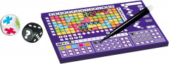 Schmidt Spiele 49481 Noch X-Mal! Игра 8+