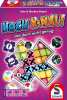 Schmidt Spiele 49481 Noch X-Mal! Игра 8+