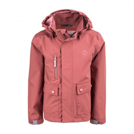 Zigzag Jacke Куртка