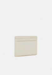 Tommy Hilfiger CASUAL CHIC HOLDER Wallet sugarcane CASUAL CHIC HOLDER Бумажник сахарный тростник
