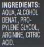 Crisan Aktiv Tonic Wirksystem Тоник с Аргинином с системой защиты от выпадения волос, 150 мл