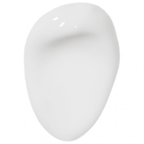 Dr. Barbara Sturm Clarifying Spot Treatment 00 Осветляющая точечная обработка