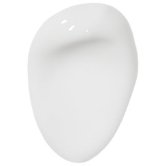 Dr. Barbara Sturm Clarifying Spot Treatment 00 Осветляющая точечная обработка