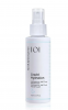 Geek &amp; Gorgeous 101 Liquid Hydration Тоник для лица увлажняющий, с пантенолом 5%, 110 мл