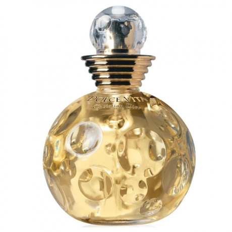 DIOR Туалетная вода