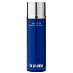 La Prairie Essence-in-Lotion  Эссенция в лосьоне