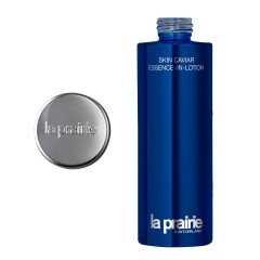 La Prairie Essence-in-Lotion  Эссенция в лосьоне