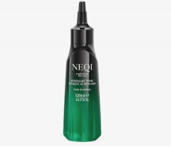 NEQI Rosemary Forbidden Finish 100ml, Тоник для роста волос против выпадения, укрепление корней, с розмарином, 100 мл