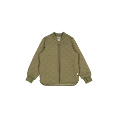Wheat Thermo Jacket Loui Ubergangsjacken Куртка Thermo Jacket Louis Переходные куртки