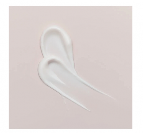 ANNEMARIE BORLIND NATUROYALE Defining Eye & Lip Care 15ml, ANNEMARIE BORLIND Крем для кожи вокруг глаз и губ (Германия), 15 мл, разглаживающий и укрепляющий, с гиалуроновой кислотой и маслом жожоба, для всех