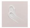 ANNEMARIE BORLIND NATUROYALE Defining Eye & Lip Care 15ml, ANNEMARIE BORLIND Крем для кожи вокруг глаз и губ (Германия), 15 мл, разглаживающий и укрепляющий, с гиалуроновой кислотой и маслом жожоба, для всех