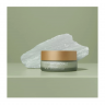 ANNEMARIE BORLIND NATUROYALE Defining Eye & Lip Care 15ml, ANNEMARIE BORLIND Крем для кожи вокруг глаз и губ (Германия), 15 мл, разглаживающий и укрепляющий, с гиалуроновой кислотой и маслом жожоба, для всех