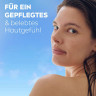 NIVEA Duschgel summer happiness, 250 ml, Нивеа Гель для душа летняя свежесть, 250 мл