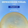 NIVEA Duschgel summer happiness, 250 ml, Нивеа Гель для душа летняя свежесть, 250 мл