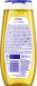 NIVEA Duschgel summer happiness, 250 ml, Нивеа Гель для душа летняя свежесть, 250 мл