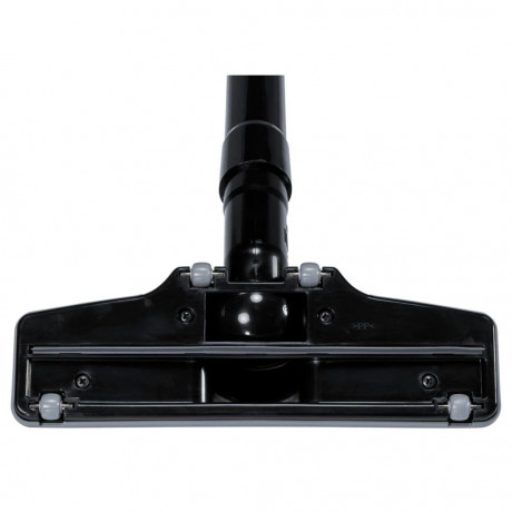 Makita Makita Akku-Schlagschrauber, Makita  Аккумуляторный ударный гайковерт Makita, Makita