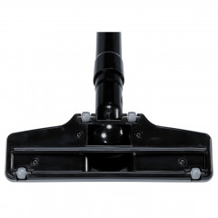 Makita Makita Akku-Schlagschrauber, Makita  Аккумуляторный ударный гайковерт Makita, Makita