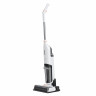 ILIFE ILIFE Akku-Handstaubsauger W90 3-in-1-Handstick-Akku-Nass- und Trockensauger, 150,00 W, Abwassertanktrennung reinigen, 13000pa, Automatische Reinigungstaste, Intelligent voice prompt system Беспроводной ручной пылесос ILIFE W90 Беспроводной ручной