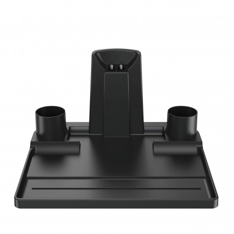 ILIFE ILIFE Akku-Handstaubsauger W90 3-in-1-Handstick-Akku-Nass- und Trockensauger, 150,00 W, Abwassertanktrennung reinigen, 13000pa, Automatische Reinigungstaste, Intelligent voice prompt system Беспроводной ручной пылесос ILIFE W90 Беспроводной ручной