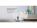 ILIFE ILIFE Akku-Handstaubsauger W90 3-in-1-Handstick-Akku-Nass- und Trockensauger, 150,00 W, Abwassertanktrennung reinigen, 13000pa, Automatische Reinigungstaste, Intelligent voice prompt system Беспроводной ручной пылесос ILIFE W90 Беспроводной ручной