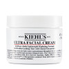 Kiehl’s Ultra Facial Cream Tagescreme Насыщенный 24-часовой увлажняющий крем для лица Ultra Facial Cream