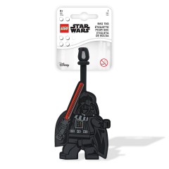 Lego Darth-Vader Taschenanhanger подвеска на сумку Darth-Vader