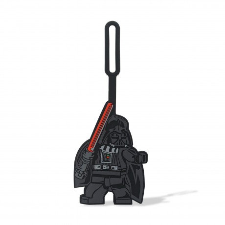 Lego Darth-Vader Taschenanhanger подвеска на сумку Darth-Vader