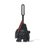 Lego Darth-Vader Taschenanhanger подвеска на сумку Darth-Vader