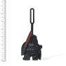 Lego Darth-Vader Taschenanhanger подвеска на сумку Darth-Vader