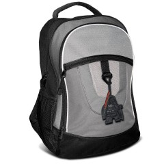 Lego Darth-Vader Taschenanhanger подвеска на сумку Darth-Vader