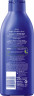 NIVEA Q10 Straffende Bodymilk, 400 ml, Нивеа Молочко для тела подтягивающее, коэнзим Q10 и витамин C, эластичность за 7 дней, 72ч увлажнение, 400 мл