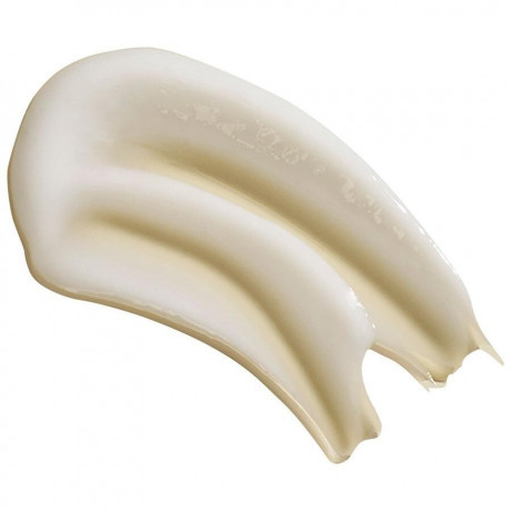 AHAVA Blue Light Defender Supreme Hydration Cream  Увлажняющий крем Blue Light Defender Supreme