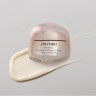 Shiseido Wrinkle Smoothing Eye Cream Крем для кожи вокруг глаз против морщин