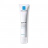La Roche-Posay DUO+ CREME/R  ДУО+ КРЕМ/Р