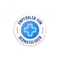 La Roche-Posay DUO+ CREME/R  ДУО+ КРЕМ/Р