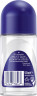 NIVEA MEN Fresh Sensation Anti-Transpirant Roll-On, 50 ml, Нивеа Мужской антиперспирант ролик, формула INFINIFRESH, стойкий аромат, 72ч защита, 50 мл