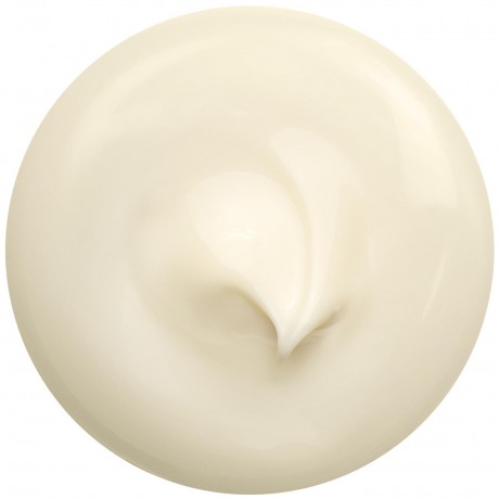 Shiseido NutriPerfect Day Cream SPF 15  Дневной крем NutriPerfect SPF 15