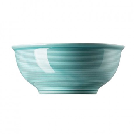Thomas Thomas Trend Colour Ice Blue Schussel 22 cm / 1,60 L Миска Thomas Trend Color Ice Blue 22 см / 1,60 л