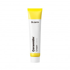 Dr. Jart+  Ceramidin Skin Barrier Moisturizing Cream Увлажняющий крем