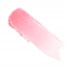 DIOR Lip Glow Farbintensivierender Nr. 001-  Pink Блеск для губ усиление цвета